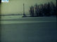 Aalsmeer winterbeelden 1966 1967