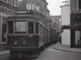 De Haarlemse tram verdwijnt
