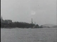 City footage of Nijmegen
