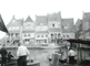Enkhuizen 600 years a city
