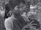 Nieuws uit Indonesië: vluchtelingen uit Madoera, conferentie van Denpasar 