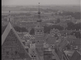 Stadsgezichten van Groningen (HD)
